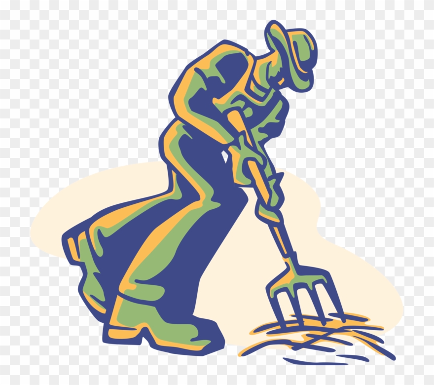 More In Same Style Group Clipart