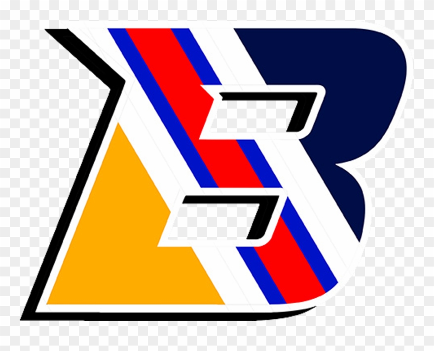 By Tb Studios Clipart