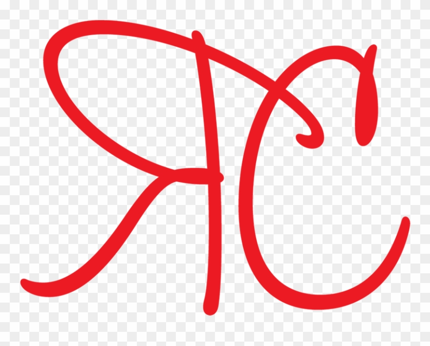 The Cosmetic Bottle Clipart