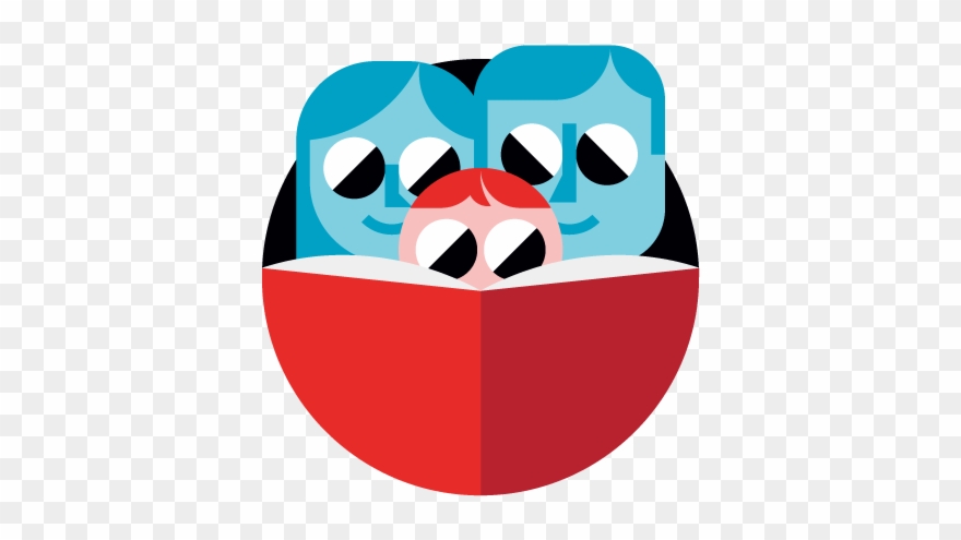 Design Thinking For Libraries Is A Series Of Toolkits Clipart