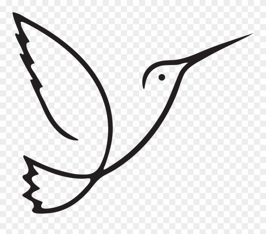 21st Century L&d Consultancy For 21st Century Thinkers Clipart