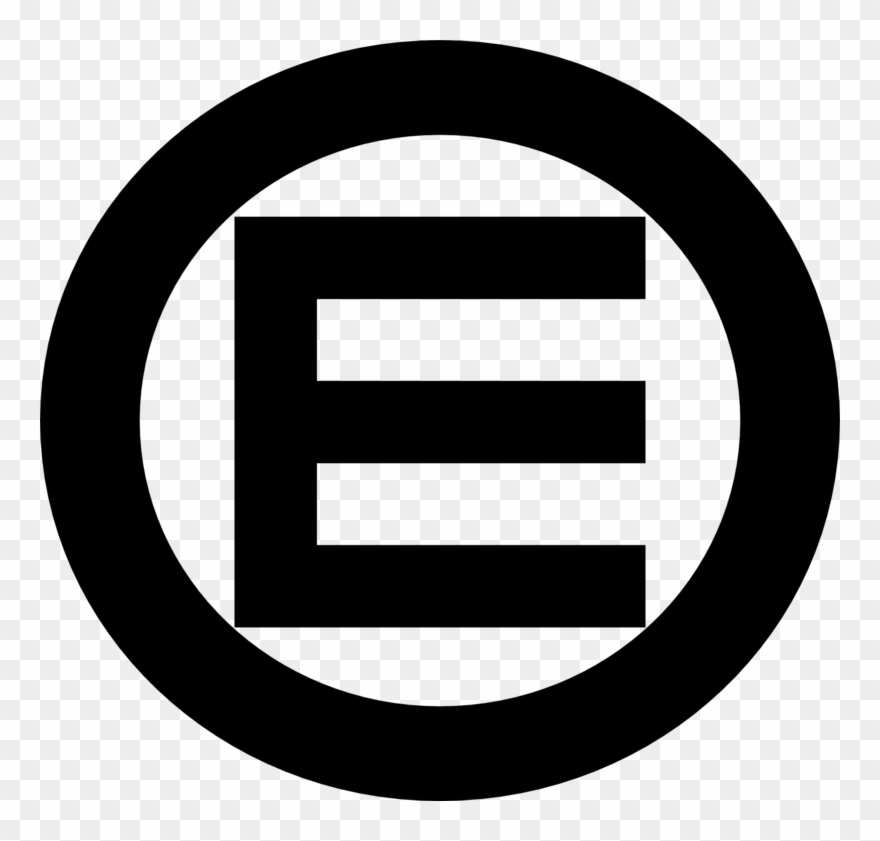 Egalitarian And Equality Clipart