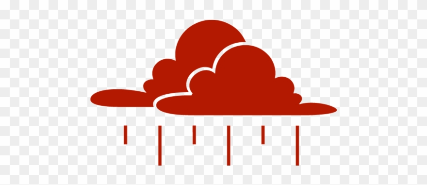 Rain Clipart