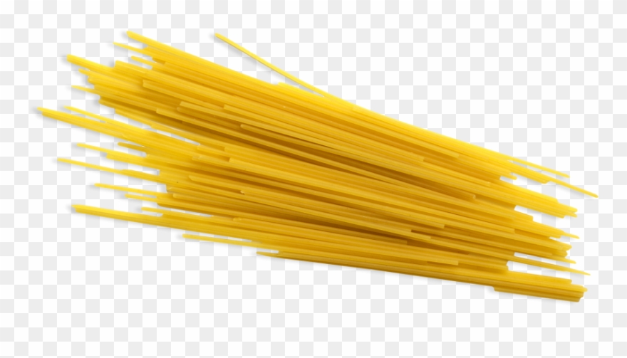 Pasta Transparent Png Image Clipart