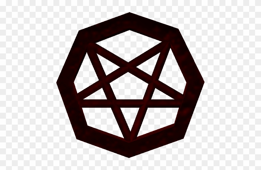 Download Zip Archive Clipart