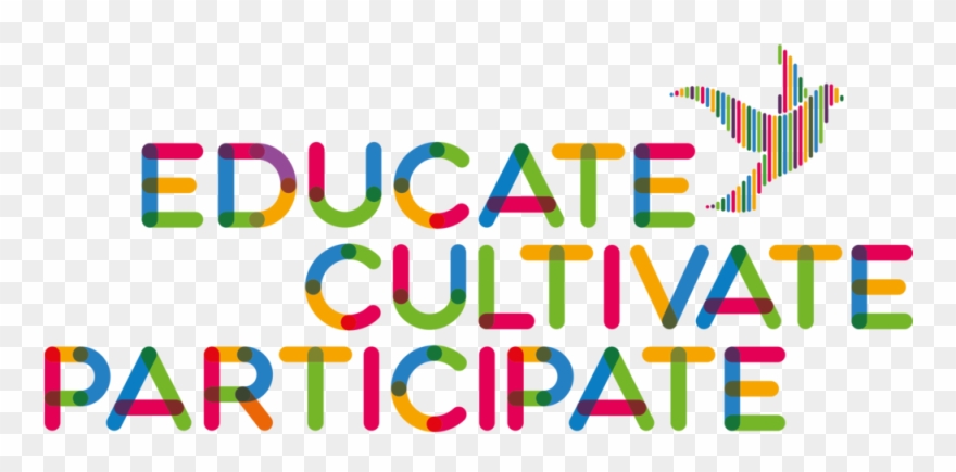 Vision Clip Art Png Download 2903803 Pinclipart