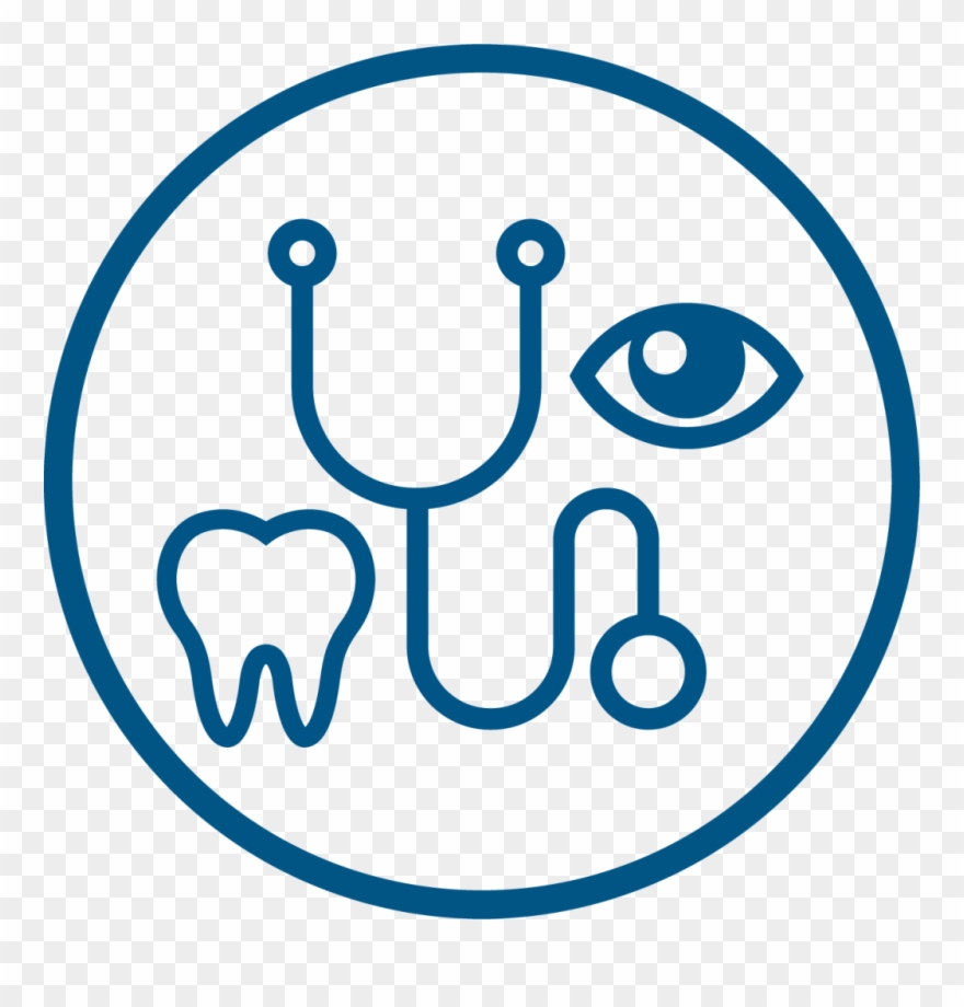 Vision Clip Art Png Download 2903808 Pinclipart