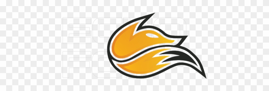 Vision Esports Clipart