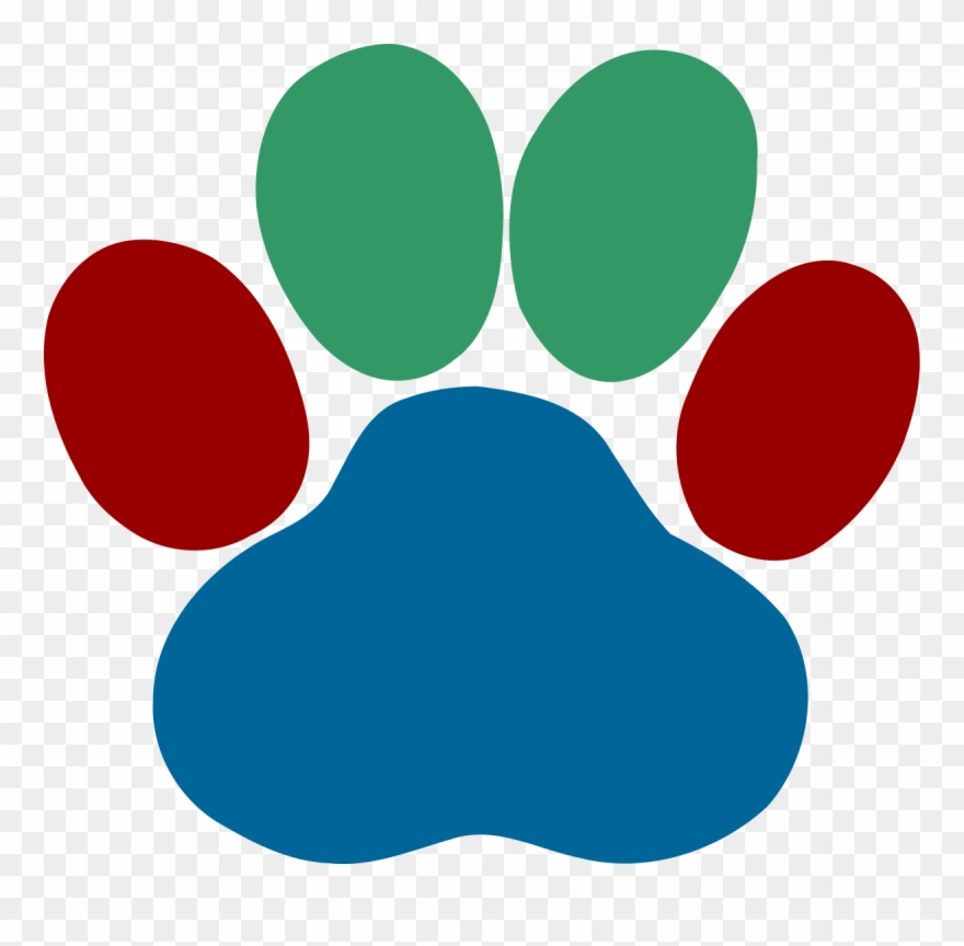 Wikimedia Cuteness Association/vision For Wikimedia Clipart