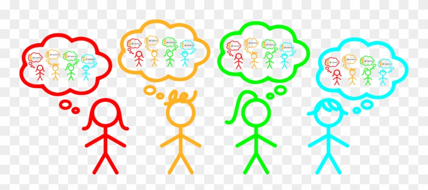 Unfortunately, Alice Is Not Out Of The Woods Yet Clipart