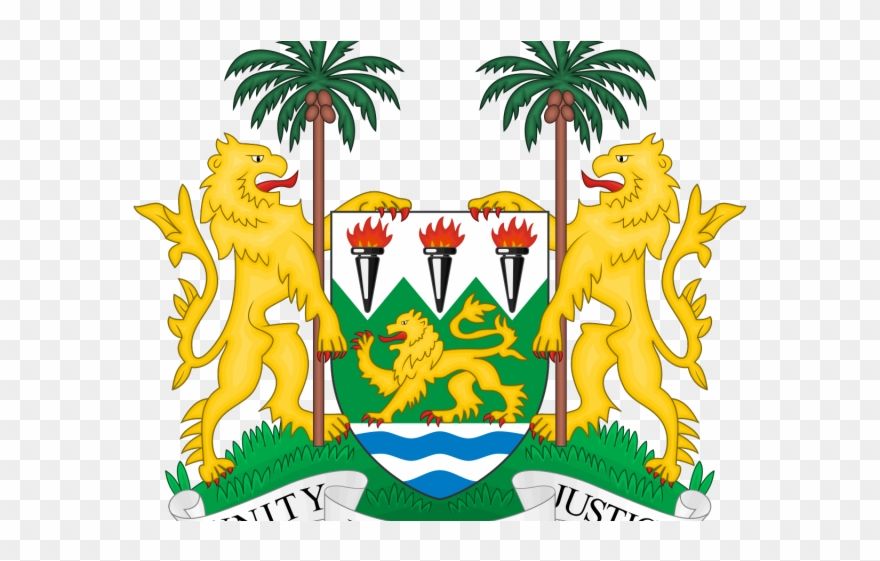 Politics Clipart Presidential Democracy - Png Download