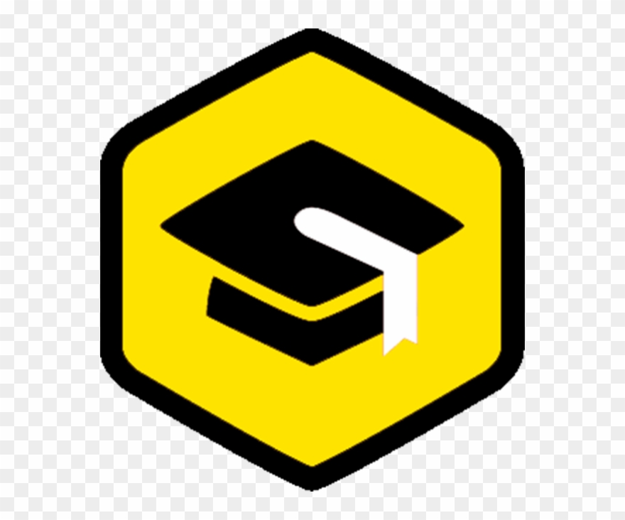 College Presidents List Clip Art - Png Download