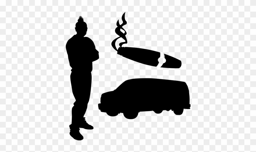 Nerd O Rama Ateam Clipart