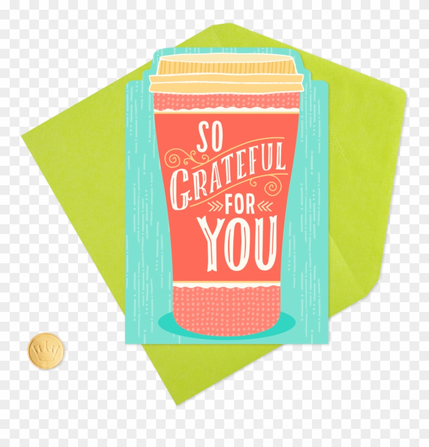 Lucky To Work With You Administrative Professionals Clipart