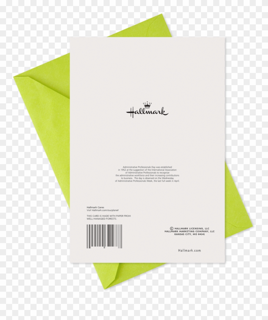 You're The Best Administrative Professionals Day Clipart