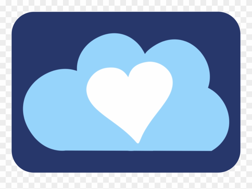 Retreat Graphics Clipart