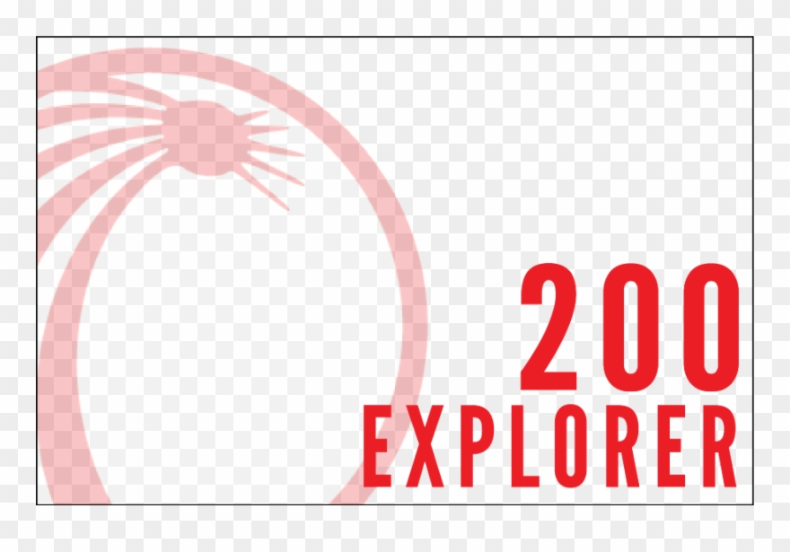 Exploring Configuration Strategies In The Administrator Clipart