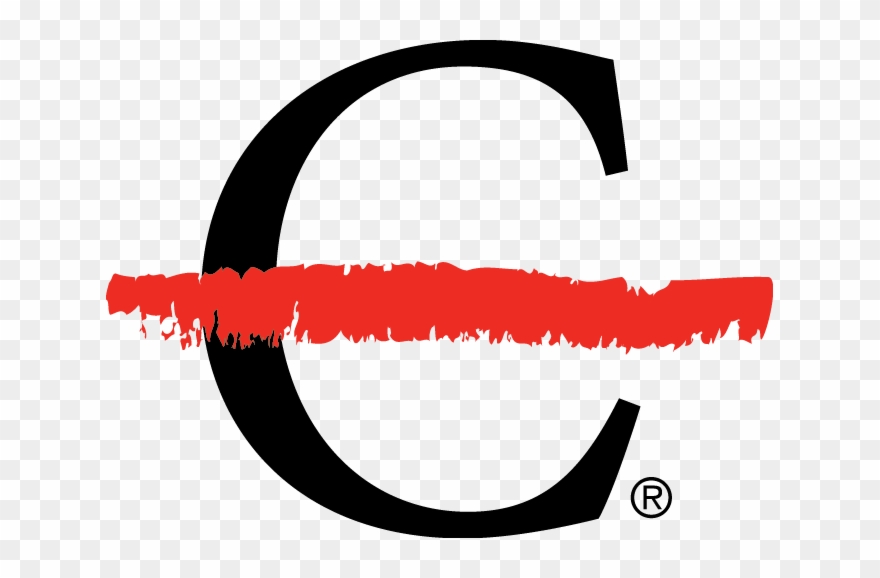 We Are Actively Recruiting For A Technology Commercialization Clipart