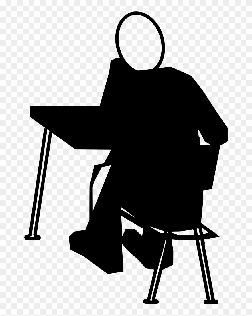 Info Clipart
