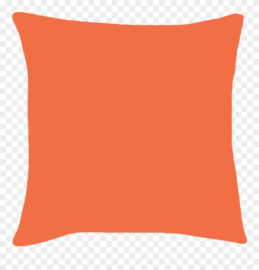 Stfu Decorative Throw Cushion Clipart