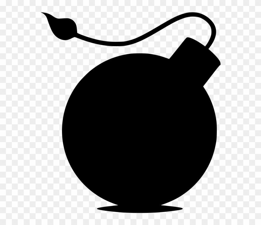Info Clipart
