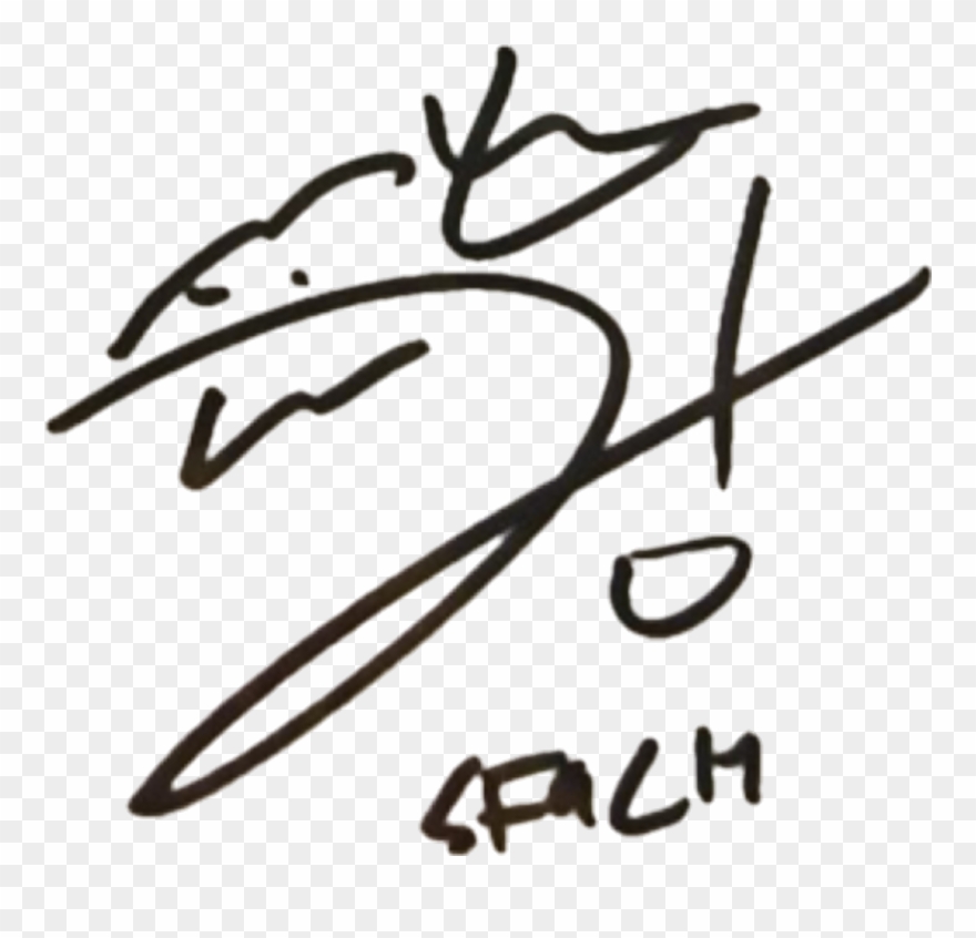 Download Sf9 Sticker Clipart (#2904227) - PinClipart