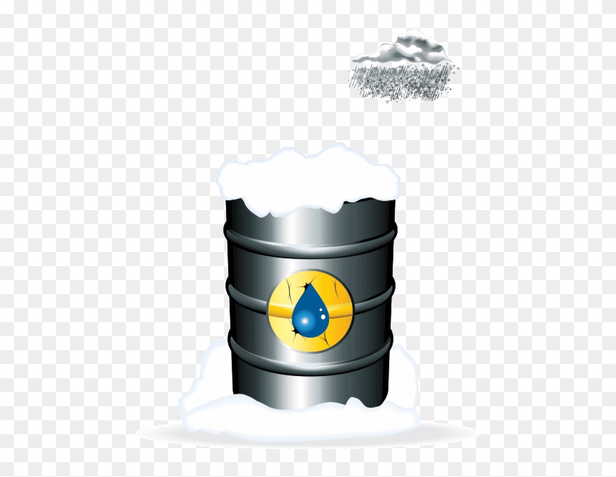 When Engineering Custom Labels, Understanding End Use Clipart