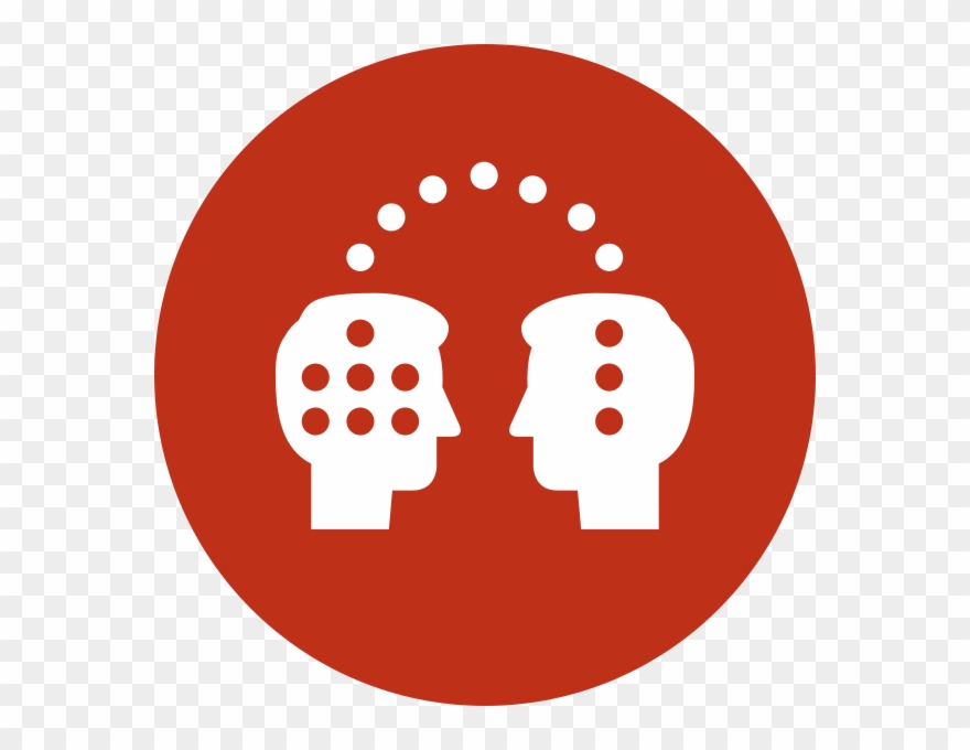 Parson Management Let Your Staff Share Their Clipart