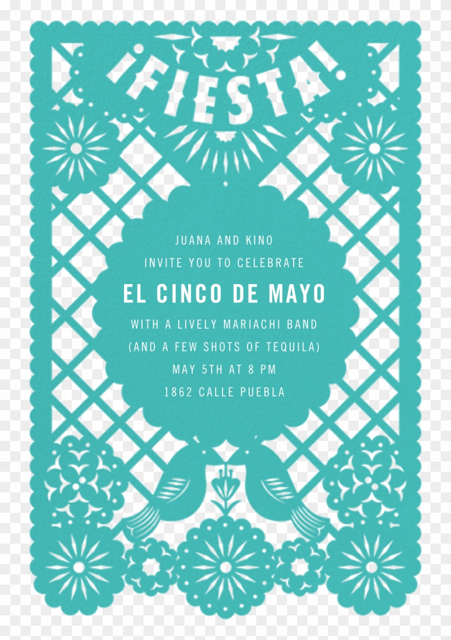 Banner Online At Paperless Clipart