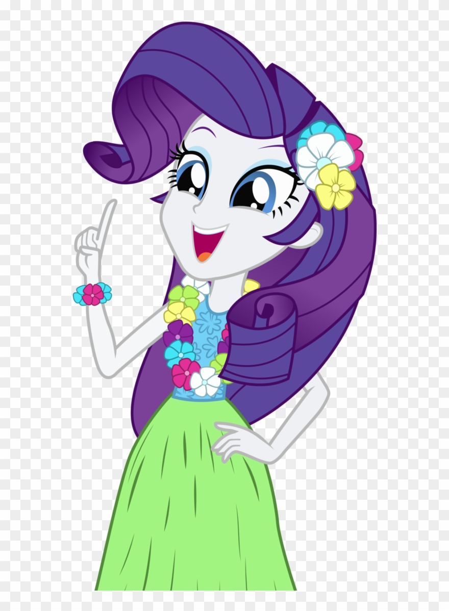 Twilightsparkle Fan Fluttershy Fan Officíal Pinkamena Clipart