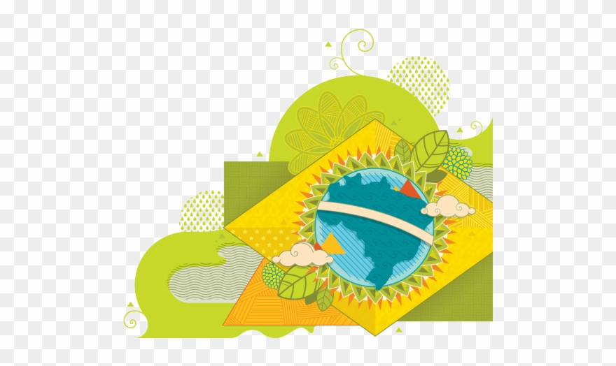 Knowledge Clipart Solar Energy - Png Download