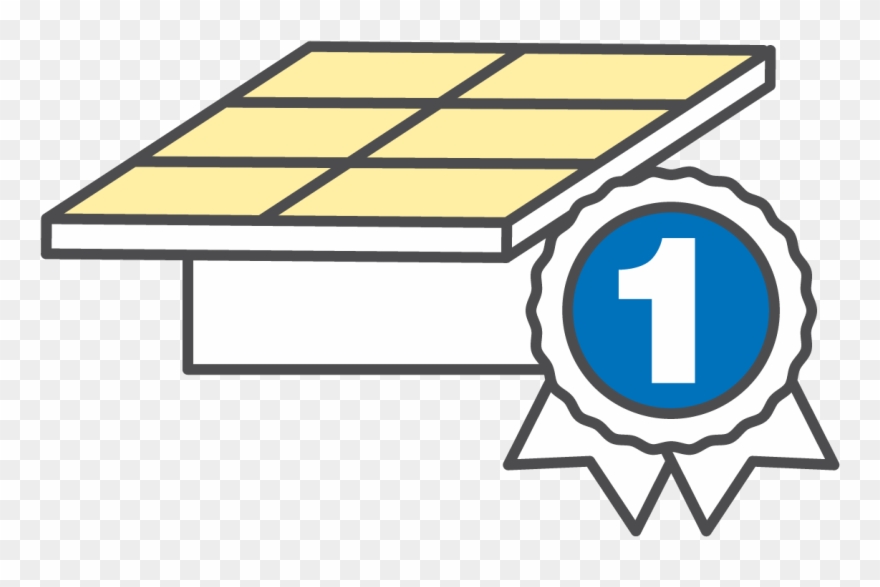 A Brief Guide To Getting The Most Out Of Your Solar Clipart