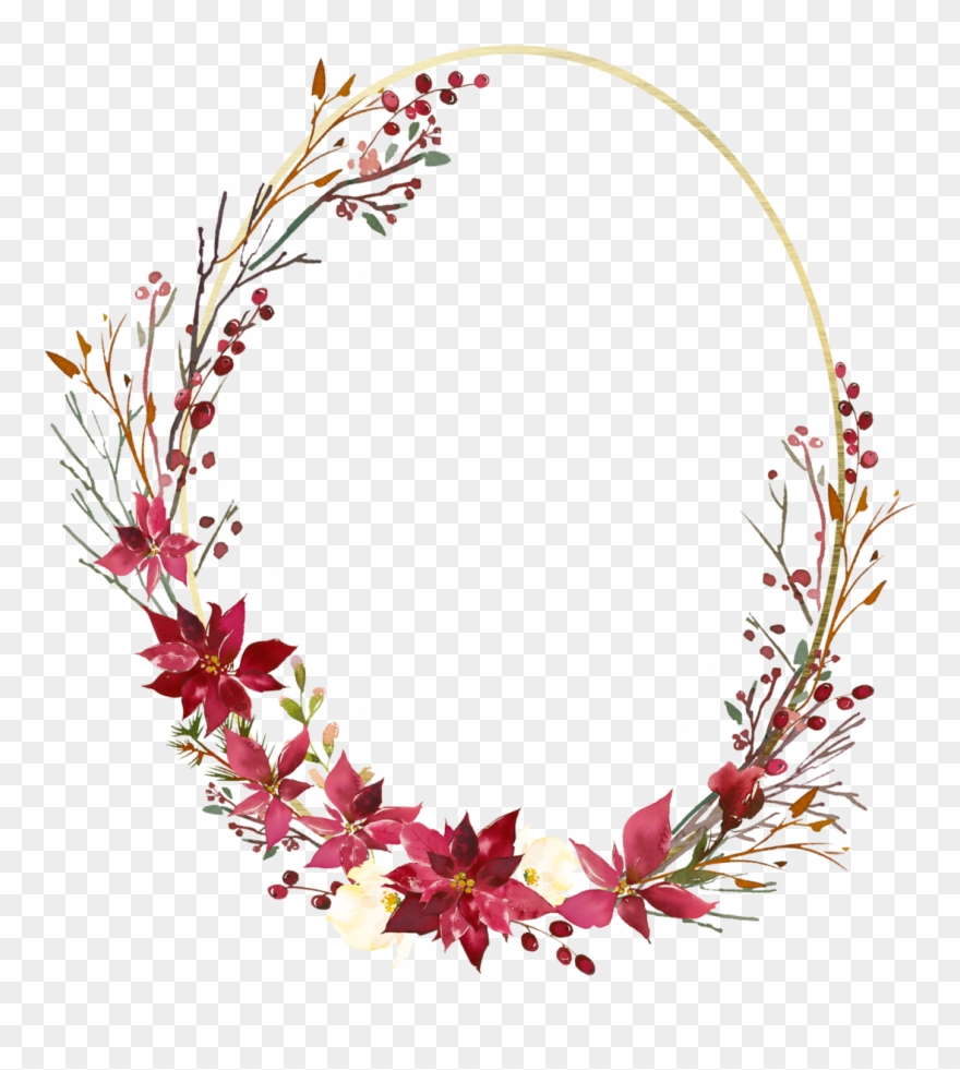 Фотки Wreath Watercolor, Watercolor Texture, Watercolor Clipart