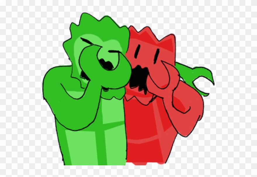 Girls Laughing Clipart