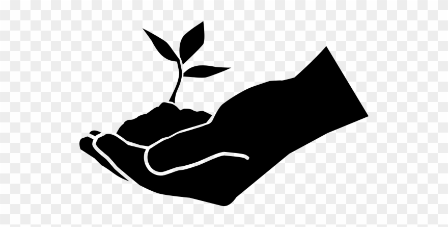 Localization Relates Both To How Local And Regional Clipart