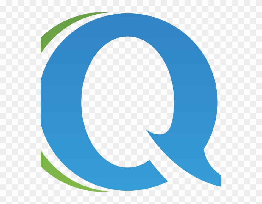 Quicker Maths Clipart