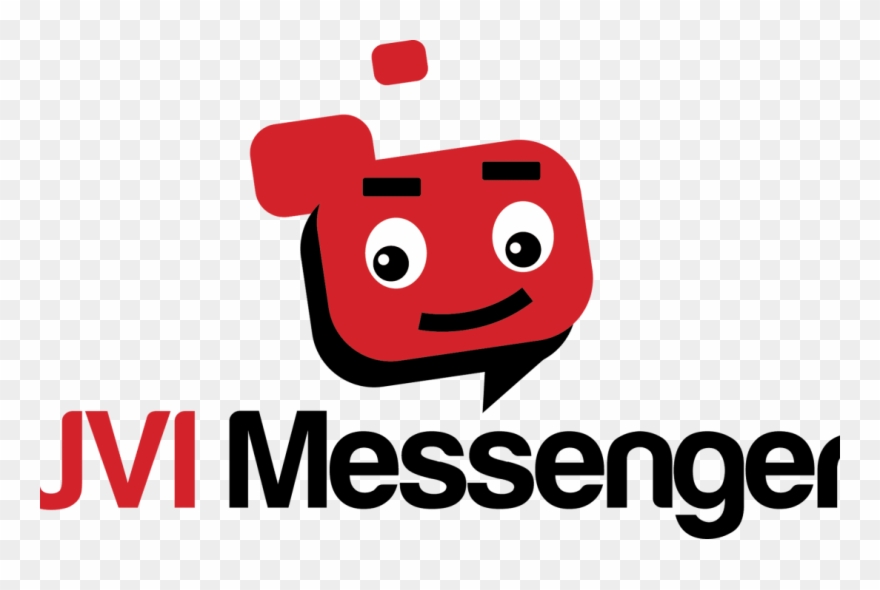 What Are Messenger Bots, And Why Do Local Businesses Clipart