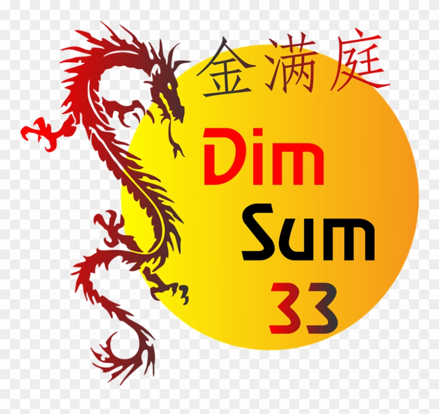 Tattoo Flash Art Sleeve Skin Free Clipart Hq - Png Download