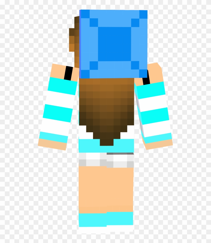 Candy Skin Search Clipart