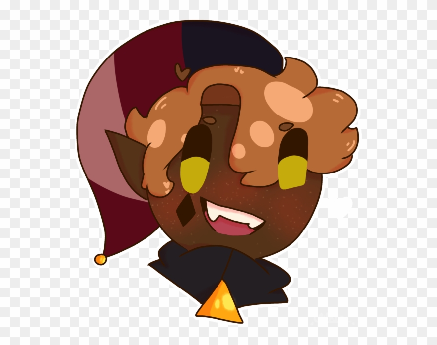 4 Replies 16 Retweets 102 Likes Clipart