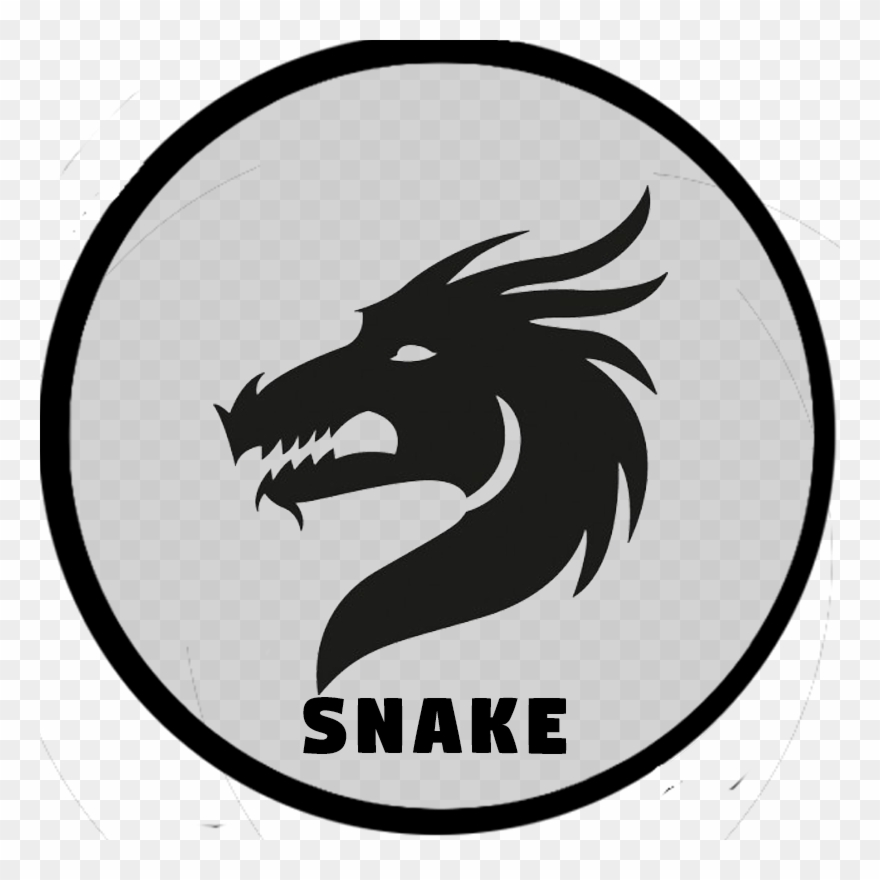 Skin Hd Transparente Clipart