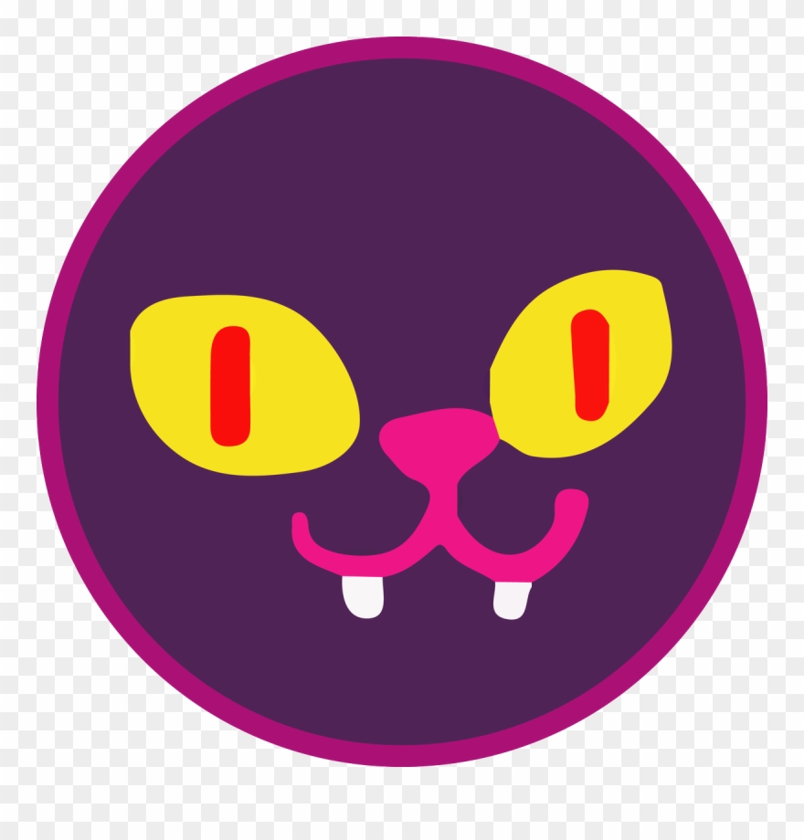 1 Reply 1 Retweet 7 Likes Clipart