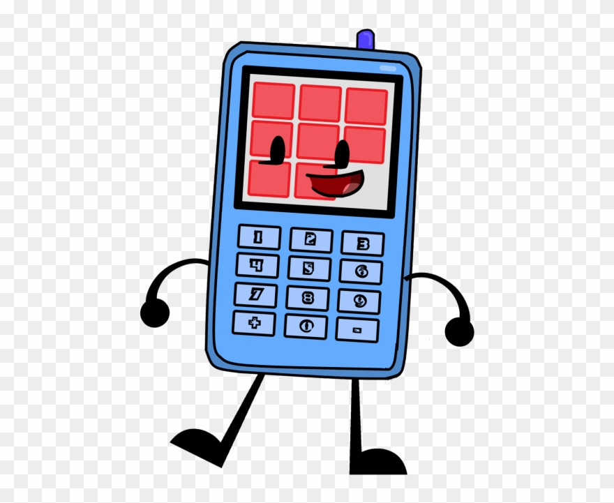 Download Phone Object Mayhem Png Images Background Clipart