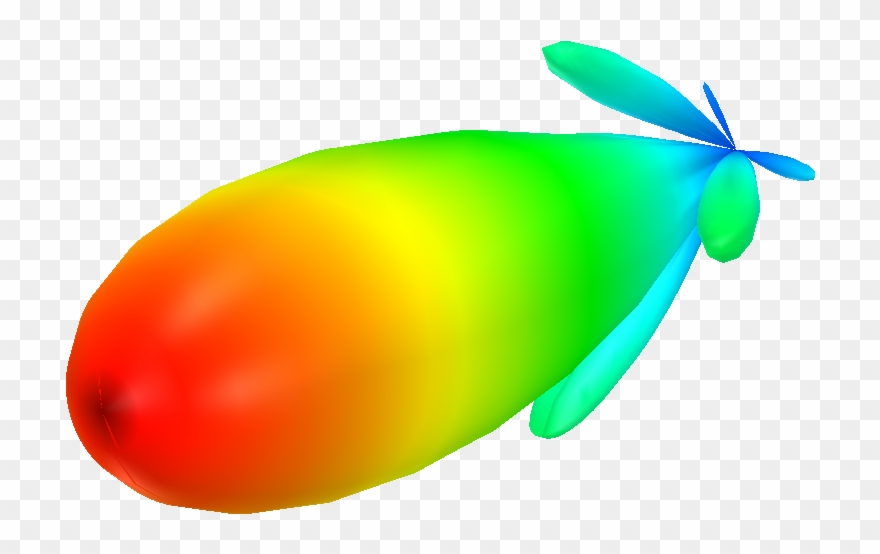 Panel Clipart