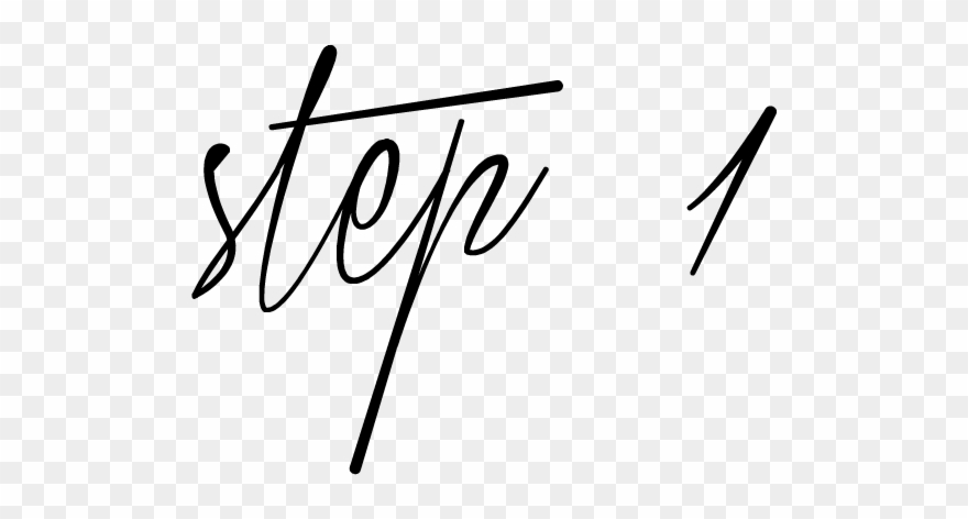 By Colin Nissan Clipart