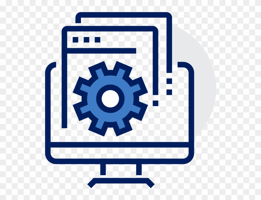 Order Administration Clipart