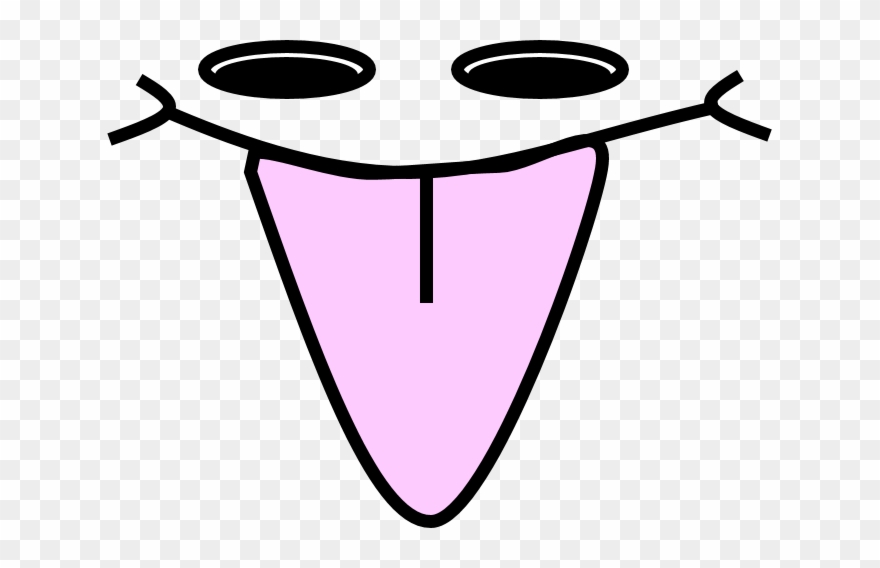 Marker On A Mission/tsses 1 Episode 1, Welcome Clipart