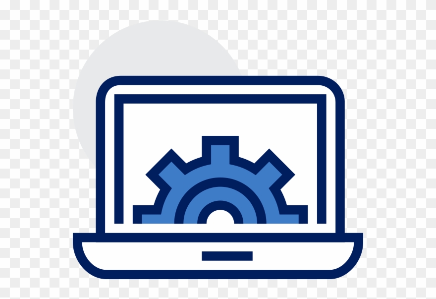 Product Search Clipart