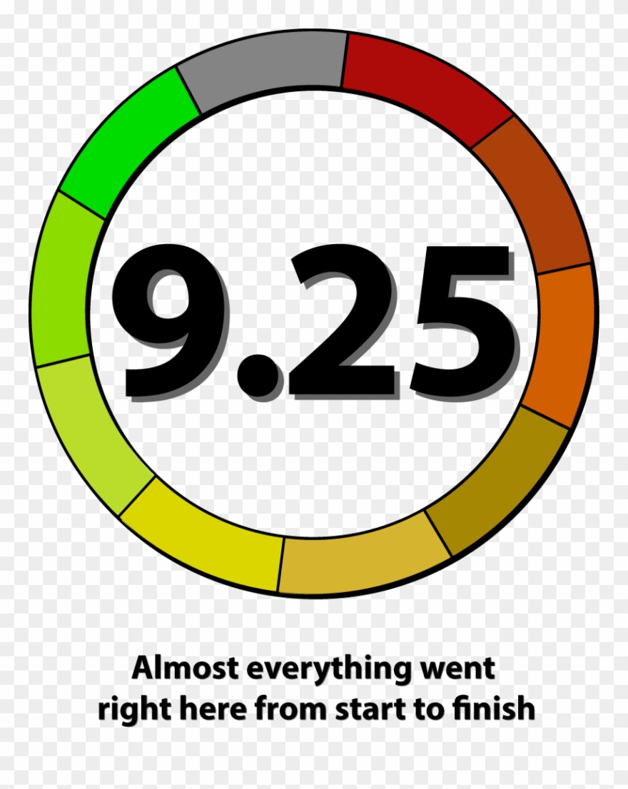 Article By Nick Clipart