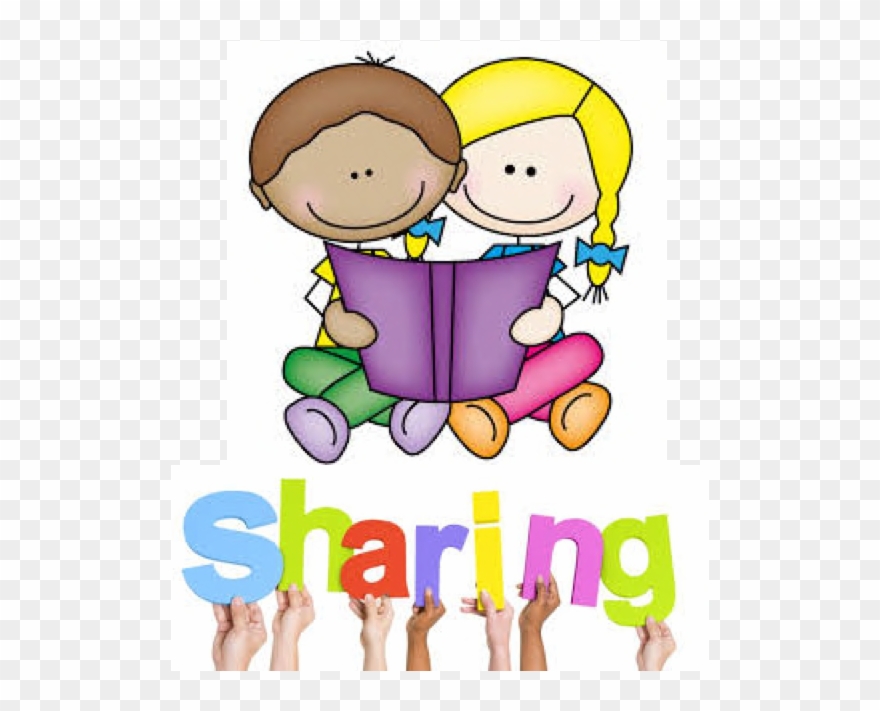 6th/7th/8-grade Thursday / Friday Meetings Clipart